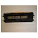 GE Part Number WB27T10651 CONTROL OVN (ERC3DD)