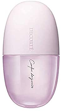 Amazon | 【セット】コーセー コスメデコルテ COSME DECORTE 