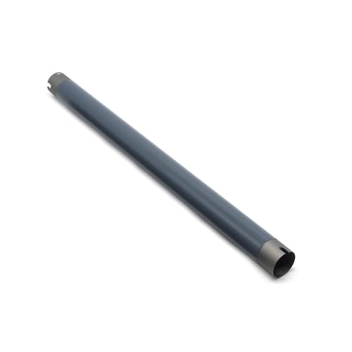 Rouleau de fusion supérieur Xerox DC286 C3060 IV2060 kit d'unité de chauffage pour imprimante