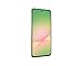 Samsung Galaxy A56 5G 2025 mit AI | 256 GB, 8 GB, Dual-SIM | 6,7 Zoll 120 Hz AMOLED, wasserabweisend, Android 15 | Internationale Modellfabrik freigeschaltet für T-Mobile, Global | 25 W