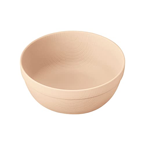 AhGkC[(&NE) X^bN~j{E recopo sN a13.5cm×5.5cm ڈe 350ml o { y ؖڒ dqW H@ ϔM ϗ ɂ NNJ-272-PK
