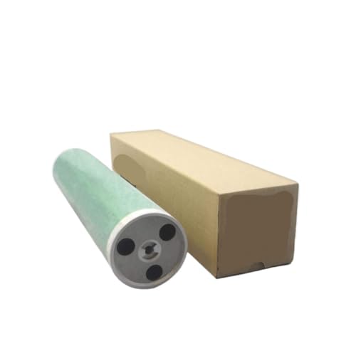 Tambour OPC longue durée compatible avec imprimante Enterprise M7155