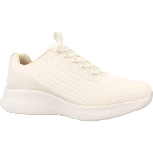 Image of Skechers Women Skech Lite Pro Glimmer Me Sneakers