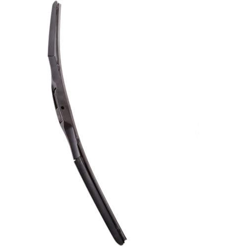 Rear Windshield Wiper Blade for Jaguar F-Type 2014 2015 2016 2017 2018 2019 2020 1 Piece