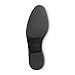 Allen Edmonds Mens Presley Slip On Tassel Loafer Black Leather 14 D
