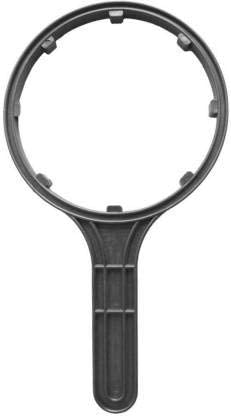 20" Big Jumbo Housing Spanner Key Wrench Plastic Black Chabhi Solid Filter Cartridge (Pack of 1)-image-31
