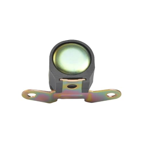 Solénoïde d'allumage pour VS1400 performant pour démarrage 12V - 6