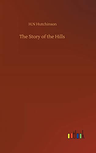 The Story of the Hills