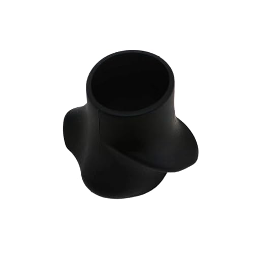 MURYE Guía de raqueta de tenis, ayuda para practicar swing, perfecta para practicar ejercicios y desarrollar una herramienta de entrenamiento de consistencia