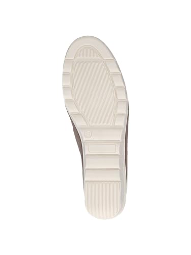 Image of Caprice Womens 9-24701-42