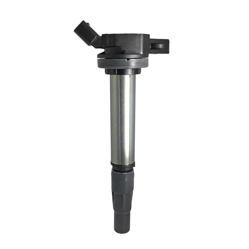 Bobina de encendido de alta fiabilidad para motor Toyota 2ZR-FE 1.8L