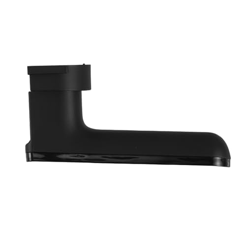 ZUNOXAZ ΉpGAtC[p[c yʃvX`bN lԍHw݌vŎ₷ ȒPt\ Lb`Ɠd