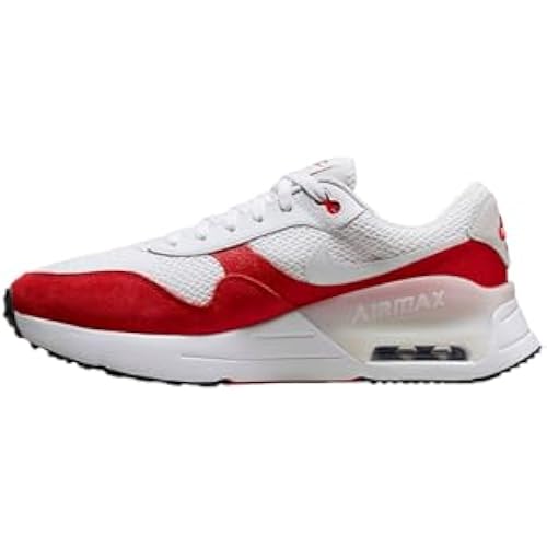Nike Men's Systm Trainers