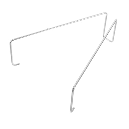 FONDOTIN 304�X�e�����X��������p���b�N �O�r�X�^���h ����55cm ���C�z�ψ� �L�b�`�������p �����탉�b�N ���ؓ� ���ъ�Ή�