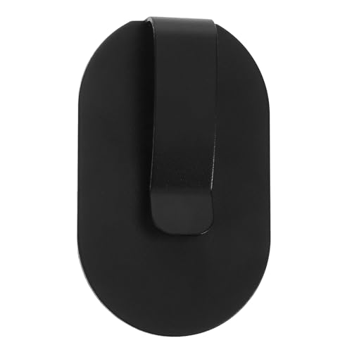 Tofficu Stvp }OlbgEGXgNbv xgNbv ϋvf yʃRpNg݌v StANZT[