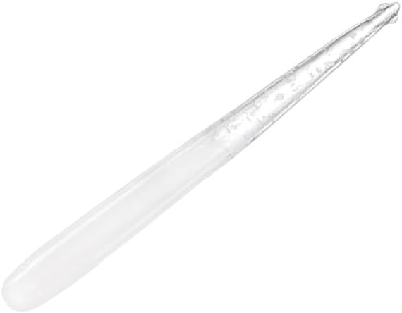 Daiwa Rockfish/Horse Mackerel Worm, Moon Beauty Shirasu Beam, 2.0/2.8 Inches, Various