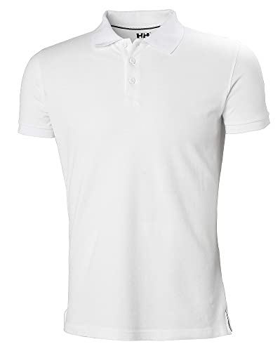Helly-Hansen Mens Riftline Polo Shirt