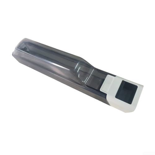Vignette produit