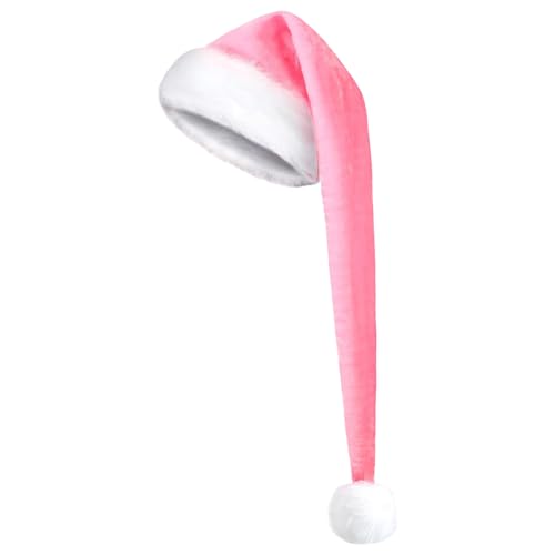 [Filvczt] T^XqA_炩x-xbgf,lőprA75x32cmAȖт̔t@[gtNX}XnbgAOT^XqAlڂKȁAjAVNA~Ax