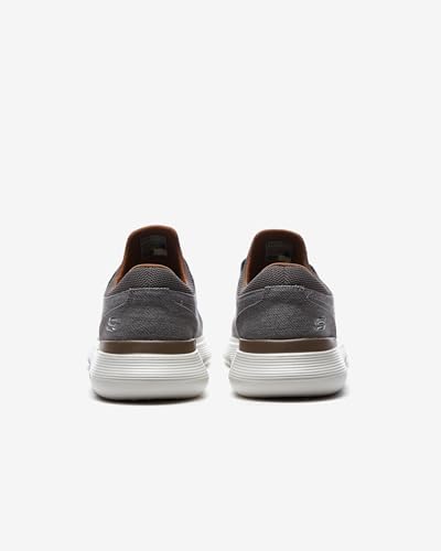 Image of Skechers Mens Garza - Romano