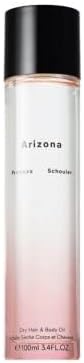 Proenza Schouler Arizona Dry Hair & Body Oil 3.4 Oz / 100 ml