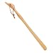 Produktbild Naturbürsten - Versand Schuhlöffel Ente 48cm
