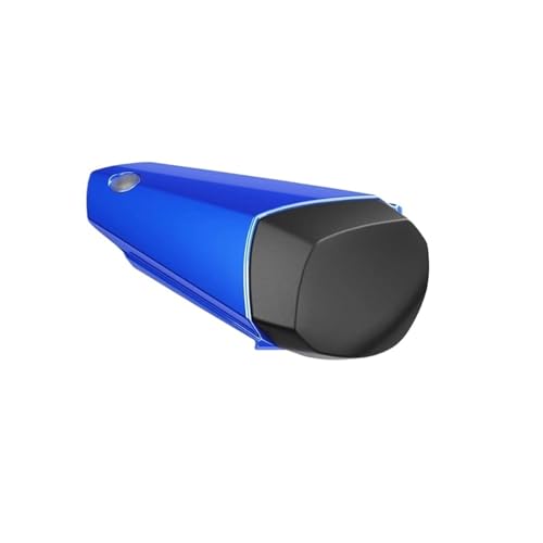 Couvercle de carénage pour YAMAHA YZF R9 résolvant le vide de la selle