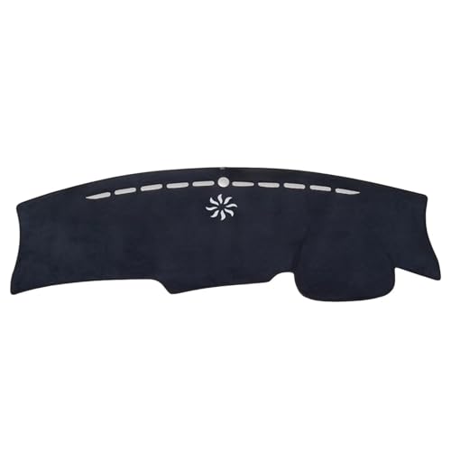 _bV}bgTVF[hpbh q_C c[\ Nx4 2021 2022 2023 2024 2025p _bV}bg ԗp_bV{[hJo[pbh TVF[hیJ[ybg