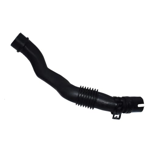 Manguera de ventilación de cárter para mantenimiento de Passat Variant