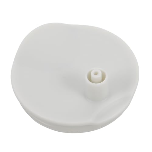 BESTonZON Accessory Cover Hands- Wearable Upper Cover Leak-Resistant Feature for Breastfeeding