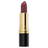 revlon lippenstift bipa Eine cremige Textur, weich und seidig.