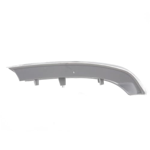 Luz espejo retrovisor coche para reparar intermitente averiado en Santa Fe II 2007 4