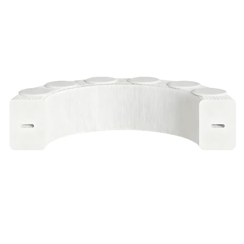 JXHNZYQ AR[fBI ֎q y[p[x` ܂肽݃Xc[  Lkx` ɗDf y[p[\t@ njJ\ ͂ȑω׏d  [Xc[ NbVt i{[֎q rO/e/W  200x31x44cm