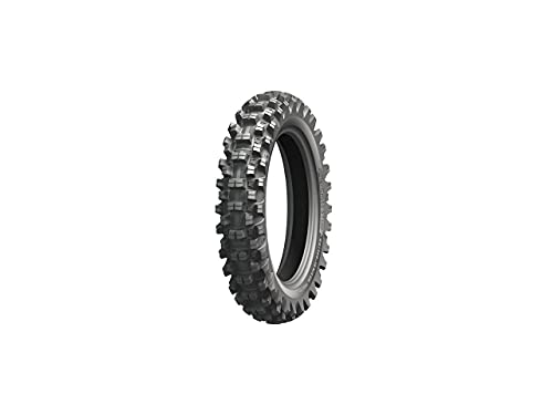 MICHELIN 2.50/- 10 33J Neumáticos de Verano Moto