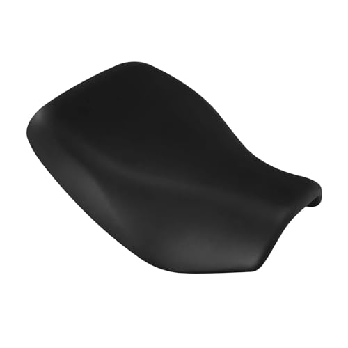 Selle complète pour Rancher 420 TRX420 TRX420FE TRX420FM 2015-2025