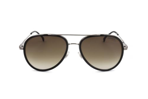 Carrera CARRERA 1044/S 807 BLACK 57/17/145 UNISEX Sunglasses2