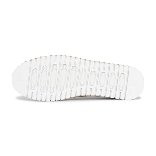 Image of Ilse Jacobsen HORNBAEK Women's Tulip 139 Flat | Slip-On | Low-Top.