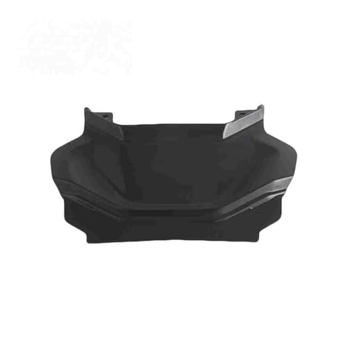 Carénage arrière pour FZ07 MT07 finition haut de gamme pour moto coque