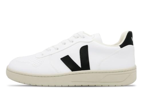 Image of Veja Men's Rio Branco Alveo Mesh