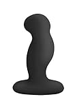 Nexus G-Play+ Unisex Vibrator - Groß