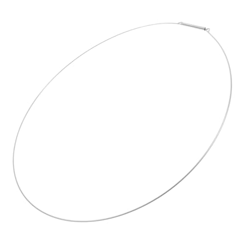 YARDWE @hAV[ z[X R[hv[[ ̑ @̃hAO EHbV[hAXvO EHbV[hAO @̃V[O | Silver