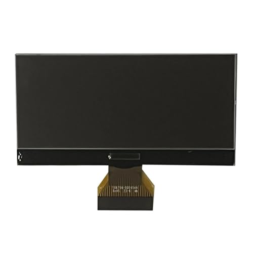 Pantalla LCD cuadro de instrumentos Mercedes A1695400448 Clase A B