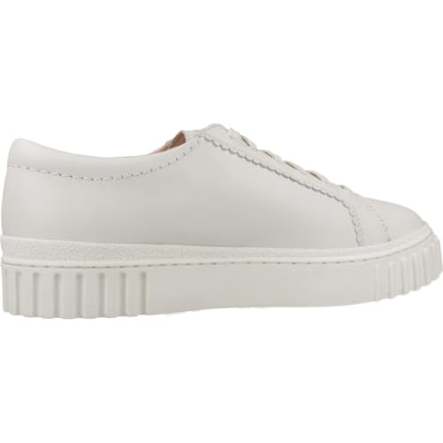 Image of Clarks Women's Mayhill Walk