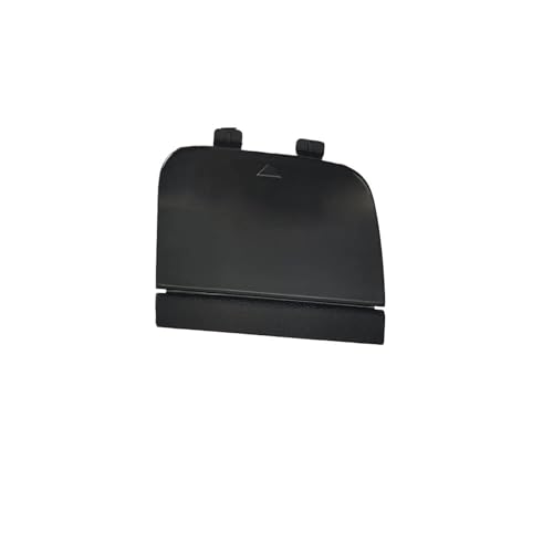 Cache-anneau remorquage avant GLA200 GLA220 W156 1568850722