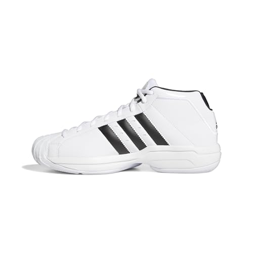 Image of Adidas Originals Mens Nizza Hi Rf