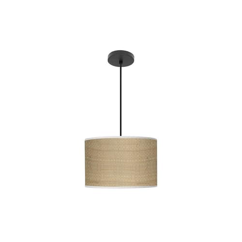 Levitantes B1053428 Éclairage design et image moderne pour salon