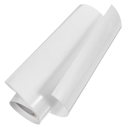 TOGEVAL L̒܌h~\t@[Jo[ hS??? ȔS f ybgƉƑ ƋSʕی Ƌh~ pr`FAxbhΉ