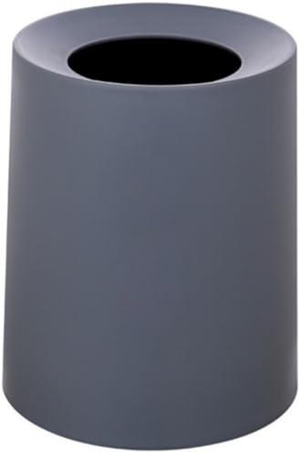 �S�~�� �S�~�܂������Ȃ� �ی^ �t�^�Ȃ� PP ��e�� 2�d�\�� 9L 12L �V���v�����r���O ������� �k���� ?�� ��v �L�b�`�� ���ʏ� �I�t�B�X �Q�� �ƒ�p (F,12L)