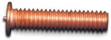 10-24 * 1-1/2" CD Steel Stud 1000 pcs