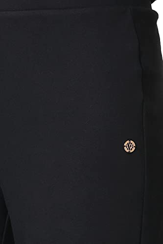 Image of Van Heusen Women Pants